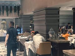 -大鸭梨烤鸭店(花园村店)