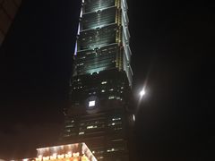 -台北101
