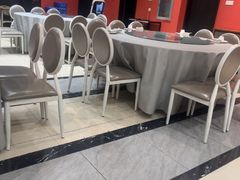 -辛香味烧鱼馆·非遗技艺·排骨红烧肉(光谷医药园店)