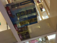 -红樱桃·新派辽菜(北行店)