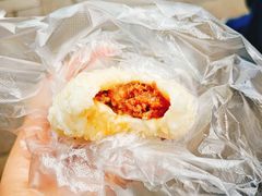 糍毛团-荣阳楼(山塘街店)