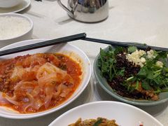-泉上·发现DISCOVERY ·黔菜餐厅(银海元隆广场店)
