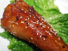 -牧马人奶茶馆(乌兰察布总店)