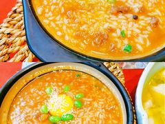 -赵小姐丨新中餐(曲江店)