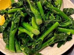 -紫金食坊(江南西路店)