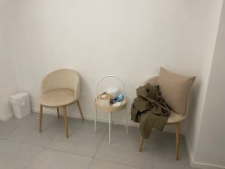 -美奈サロン美甲美睫皮肤管理