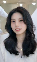 -吉艺心专业美发造型