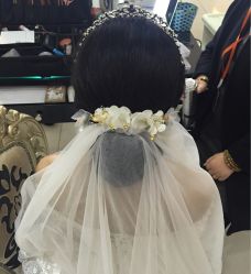 点击看大图 -王子宫殿婚纱摄影(环山路总店)