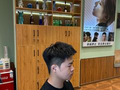 -华润·二十四城