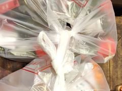 -嘉凌码头·重庆特产手工火锅底料(洪崖洞九楼店)