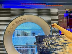 -石家庄万象城