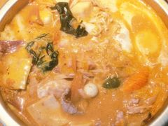 -芝芝Z-cheese芝士年糕专门店