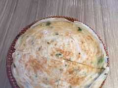 -云味馆·云南菜·云南米线(景田店)