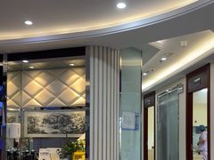 -泰康拜博口腔(世博园乐尔店)