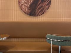 -OUR Bakery(SKP-S店)