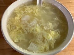 -牛王庙(龙华花园店)