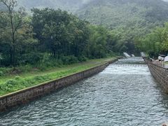 -陶祖圣境风景区