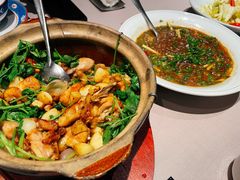 -玖味(老工人西路店)