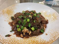 -千岛湖鱼味馆(十字街总店)