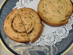 -创味·民间海南菜·非遗藤桥排骨(藤桥·免税城店)