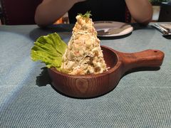 -俄士厨房(未来城店)