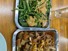 -鑫顺吉牛肉馆