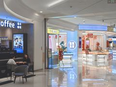 -凯德广场(西城店)
