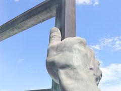 -海源公园
