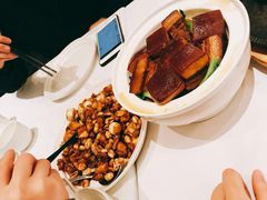 -眉州东坡(远洋未来广场店)
