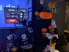 -幸栖洞穴设计酒店(成都春熙路店)