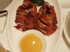 -粤麓轩餐厅(中信泰富广场店)