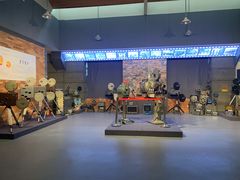 -柳州工业博物馆