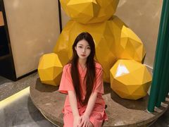 -尚荟汤泉生活馆
