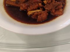 -海宝酒家(中山四路店)