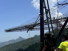 -梦幻奥陶纪景区