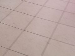 -106餐厅(山水文园店)