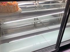 -花园饼屋·吐司蛋糕面包(星海店)