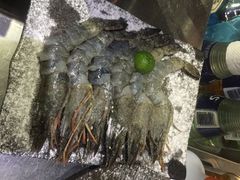 橘焱胡同烧肉夜食(虹梅店)-橘焱胡同烧肉夜食(BFC外滩金融中心店)