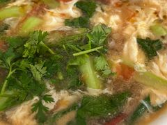 -大兴街扣碗包子馆