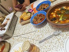 -小董哥烤串·爆汁大油边(故宫店)
