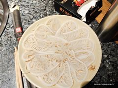 -蜀大侠火锅(春熙路店)