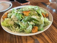 凯撒沙拉-PIZZA BIANCA(民园店)
