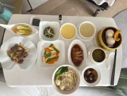 -茉莉智慧母婴护理中心(瑰丽店)