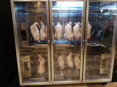 -和记小菜(七宝店)