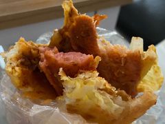 -父子俩鸡蛋灌饼(角门店)