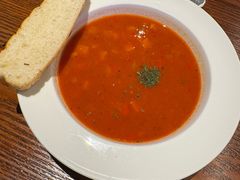 -bluefrog蓝蛙(新三里屯太古里店)