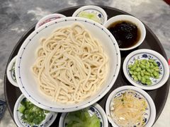 -海碗居(增光路店)