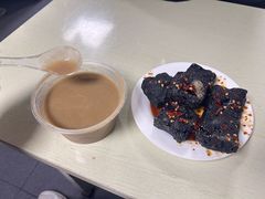 -五娭毑臭豆腐(黄兴南路店)