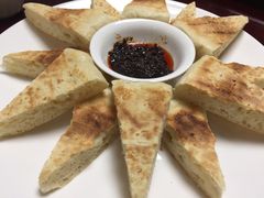 -集贤门·徽菜(福田店)