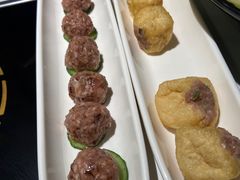 -许府牛火锅(信义坊总店)